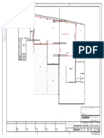 Imóvel comercial com 32.500m2 de área construída