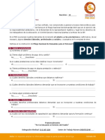 Formato DH 2023 Editable