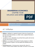 Engineering Economics 4