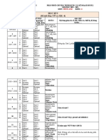 Ppct Tổ Anh.k11.20-21