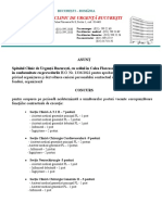 Anunt Concurs Ian 2023 Oc - Doc V2.06.01.2023 Fara Upu Si Fara Tesa - PT - .Site Cu Diacritice