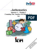 Math1 Q1 Mod2 CountingTheNumbers Final