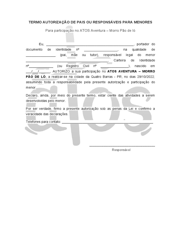 termo-autoriza-o-de-pais-ou-respons-veis-para-menores-pdf