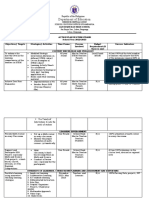 STEM Action Plan 2022 2023 1