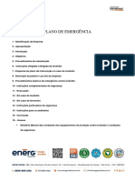 1 - Plano Emergencia Energ Geradores - 2022-2023