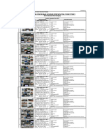 III.2.KOC-12 2022 Laporan Pek Preventive - Corective Vendor