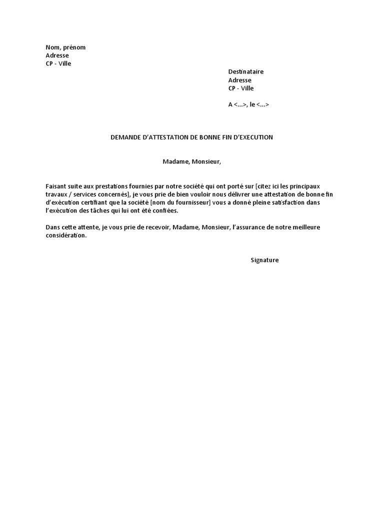 demande-d-attestation-de-bonne-ex-cution-pdf