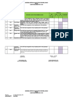 KKTP Matematika S1-2 Kelas 1a Ta 2022-2023