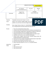 112 SPO CHOLECYSTECTOMY (Ucum)