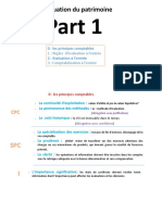 evaluation du patrimoine (1)