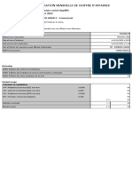 Urssaf Justificatif Declaration 2022 12 20230101 11h48