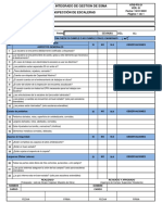 Atis-Fs-21 - Insp Escaleras