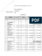 Pak Adi 2 Lantai 2