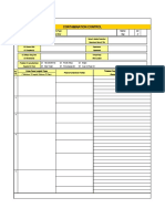 01 - CC Form