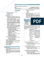 Prelims Transes MTLBE-1