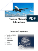 Tourism E&I 103 PDF