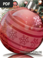 Download Holiday Bright Lights Catalog by Jonathan Thomas SN62027711 doc pdf