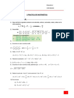 1 Practica de Contabilidad