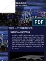 Shell Construction Part 3-2