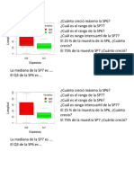 Ejemplo Caja