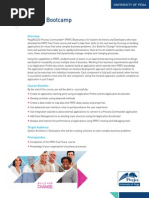 Download Bootcamp 6 1 by SubhajitChattopadhyay SN62027969 doc pdf