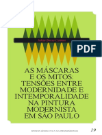 45022-Texto Do Artigo-53742-1-10-20121001