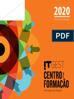 CF ITGest AO Brochura Digital 2020 PDF