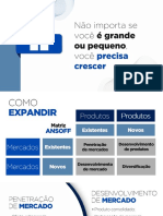 Apresentação - Expansão.t2