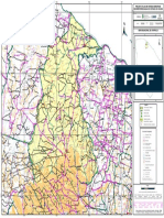 Mapas Municipais Itapipoca 2021