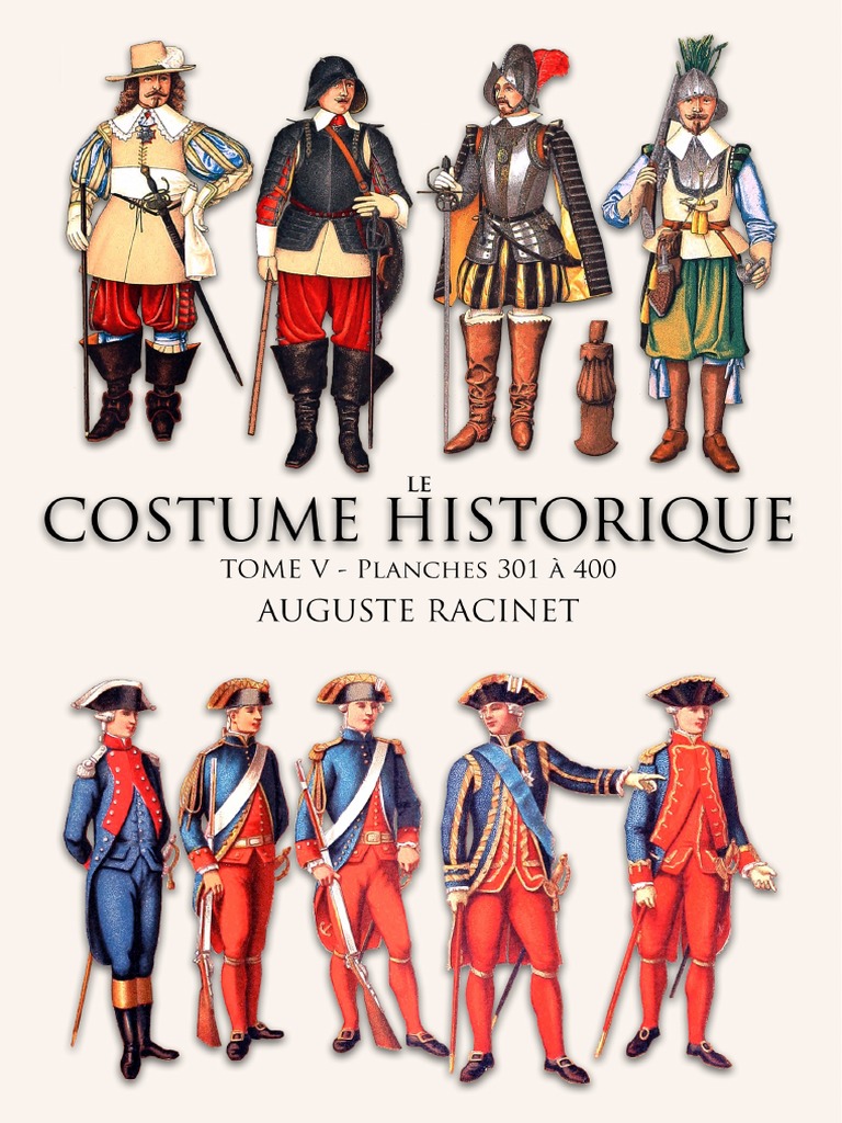 Jupe Plissée Costume National Taille 40 (FR) Neuve Avec étiquettes - Coton/soie, Valeur 245€