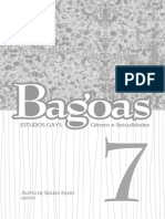 BAGOAS07