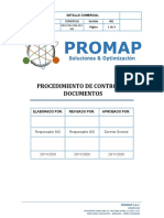 Pro For Com 007 001 Formato de Detalle Comercial