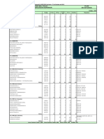 Plan de Estudios Odo 2017 Actualizado 2022