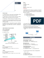 Hydraulics 2