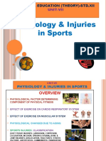 7.Unit-Vii-physiology & Injuries in Sports-Xi