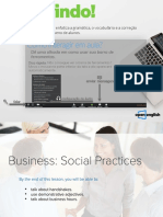 Classic-business-social-practices-1_3