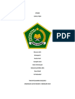 IJTIHAD-WPS Office