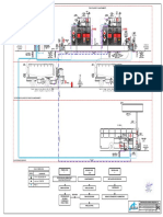 Diagrama de Flujo de Procesos