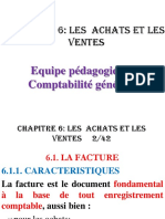 Chapitre 6 - Les Achats Et Les Ventes3