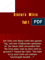 Dieters_Witze_1