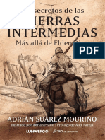 Tierras Intermedias