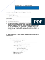 S5 Tarea TALII1301