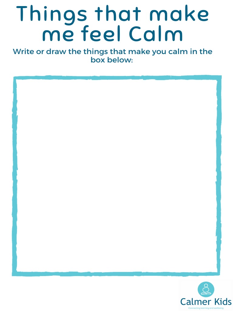 Mindfulness Journal 08 | PDF