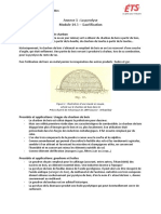 Annexe 1 - Module 14.3 Gazéification