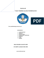 Dokumen (10) - 074431