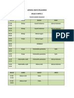 JADWAL_KELAS_X_MIPA_2