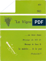 Bille Carré Ambre-Foncé, Billes Forme Plate Rares - MesBilles en 2023