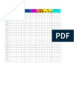 Progresso Aprovado - 01.11.2022