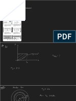 NSsir Basic Mathematics With Anno Merged