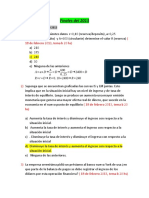 Macroeconomia Multiple Choise Parciales y Finales